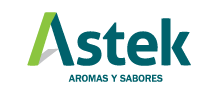 logo Astek