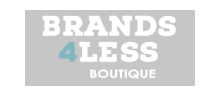 Brands4less