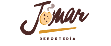 logo-jomar