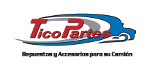 logo Ticopartes