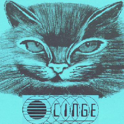 cinge-1985