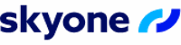 skyone