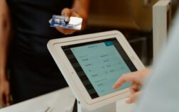 factura-electronica-version-4.4